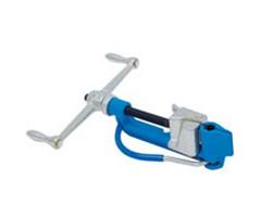 RR-T03 Raychem RPG  RR-T03 Tensioning Tool for Steel Band &amp; Bucles